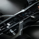 Illustration for article titled Renault's RS 2027 Vision F1 Concept Is The Wacky Light-Up Fan-Centric Future We Need